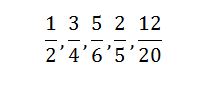 fraction examples.JPG